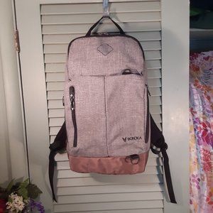 bondka jocasta backpack